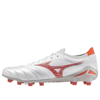 Morelia Neo IV Japan «White»