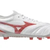 Morelia Neo IV Japan «White»