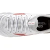 Morelia Neo IV Japan «White»
