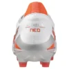 Morelia Neo IV Japan «White»