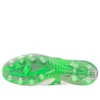 Morelia Neo IV Made in Japan FG «Frontier Pack White Green Gecko»