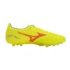 Morelia Neo Iv Pro Ag Football Soccer Cleats «Yellow»