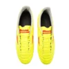 Morelia Neo Iv Pro Ag Football Soccer Cleats «Yellow»