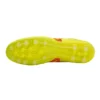 Morelia Neo Iv Pro Ag Football Soccer Cleats «Yellow»