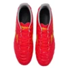 Morelia Neo IV Pro AG «Red»