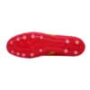 Morelia Neo IV Pro AG «Red»