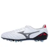 Morelia Neo IV Pro AG «White»
