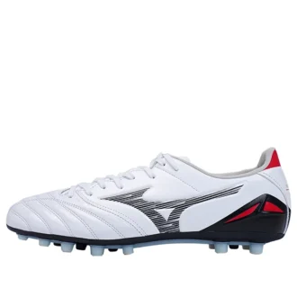 Morelia Neo IV Pro AG «White»