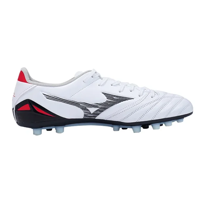 Morelia Neo IV Pro AG «White»