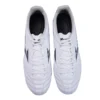 Morelia Neo IV Pro AG «White»