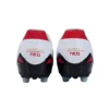 Morelia Neo IV Pro AG «White»