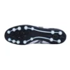 Morelia Neo IV Pro AG «White»
