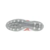 Morelia Neo IV Pro AG «White Red»