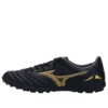 Morelia Neo IV Pro AS «Black» Morelia Neo IV Pro AS «Black»