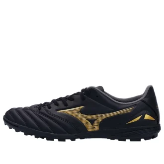 Morelia Neo IV Pro AS «Black»