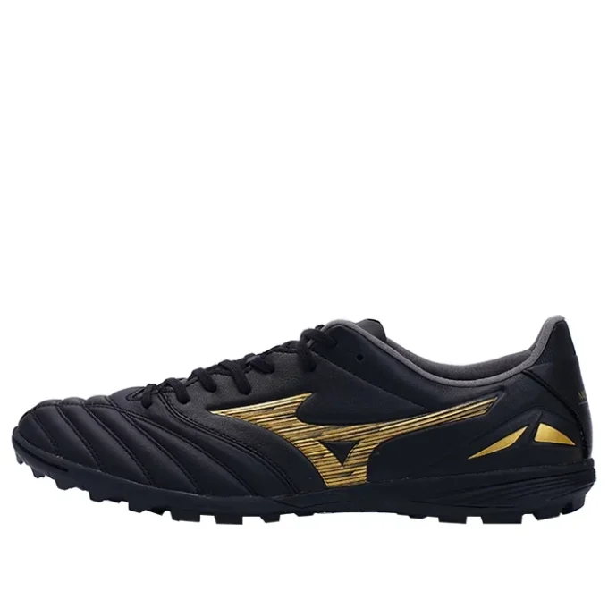 Morelia Neo IV Pro AS «Black» Morelia Neo IV Pro AS «Black»