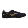 Morelia Neo IV Pro AS «Black» Morelia Neo IV Pro AS «Black»