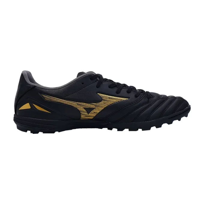 Morelia Neo IV Pro AS «Black» Morelia Neo IV Pro AS «Black»