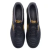 Morelia Neo IV Pro AS «Black» Morelia Neo IV Pro AS «Black»