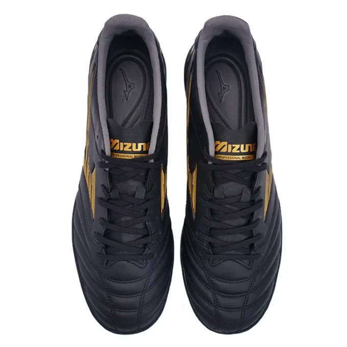 Morelia Neo IV Pro AS «Black» Morelia Neo IV Pro AS «Black»
