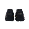 Morelia Neo IV Pro AS «Black» Morelia Neo IV Pro AS «Black»