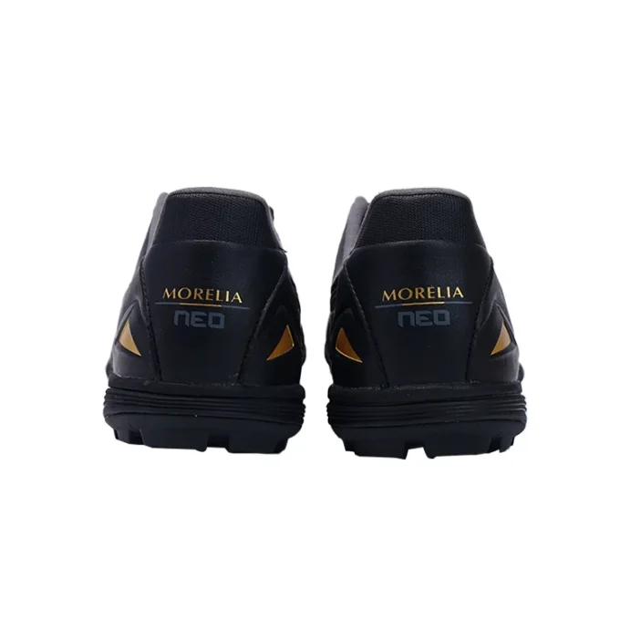 Morelia Neo IV Pro AS «Black» Morelia Neo IV Pro AS «Black»