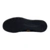 Morelia Neo IV Pro AS «Black» Morelia Neo IV Pro AS «Black»