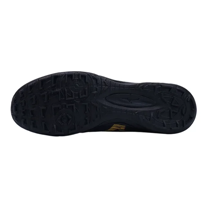 Morelia Neo IV Pro AS «Black» Morelia Neo IV Pro AS «Black»
