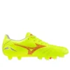 MORELIA NEO IV PRO MD «Neon Yellow Orange»