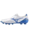 Morelia Neo IV Pro «White Laser Blue»