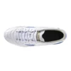 Morelia Neo IV Pro «White Laser Blue»