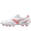 Morelia NEO IV PRO «White Red»