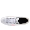 Morelia NEO IV PRO «White Red»