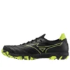 Morelia Neo SALA BETA JAPAN TF «Black»