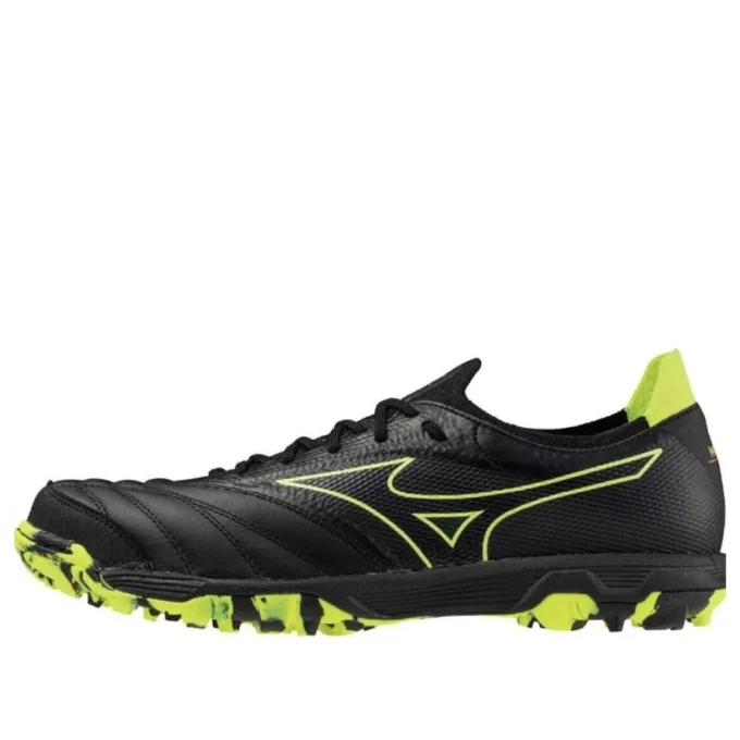 Morelia Neo SALA BETA JAPAN TF «Black»