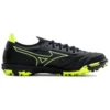 Morelia Neo SALA BETA JAPAN TF «Black»