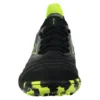 Morelia Neo SALA BETA JAPAN TF «Black»