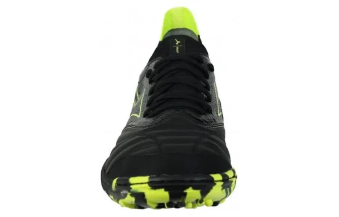Morelia Neo SALA BETA JAPAN TF «Black»