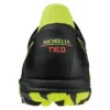 Morelia Neo SALA BETA JAPAN TF «Black»