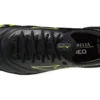 Morelia Neo SALA BETA JAPAN TF «Black»
