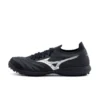 Morelia Neo SALA Beta Japan TF Turf Soccer Shoes «Black»