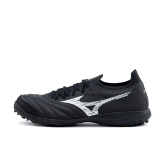 Morelia Neo SALA Beta Japan TF Turf Soccer Shoes «Black»
