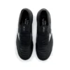 Morelia Neo SALA Beta Japan TF Turf Soccer Shoes «Black»