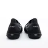 Morelia Neo SALA Beta Japan TF Turf Soccer Shoes «Black»