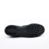 Morelia Neo SALA Beta Japan TF Turf Soccer Shoes «Black»