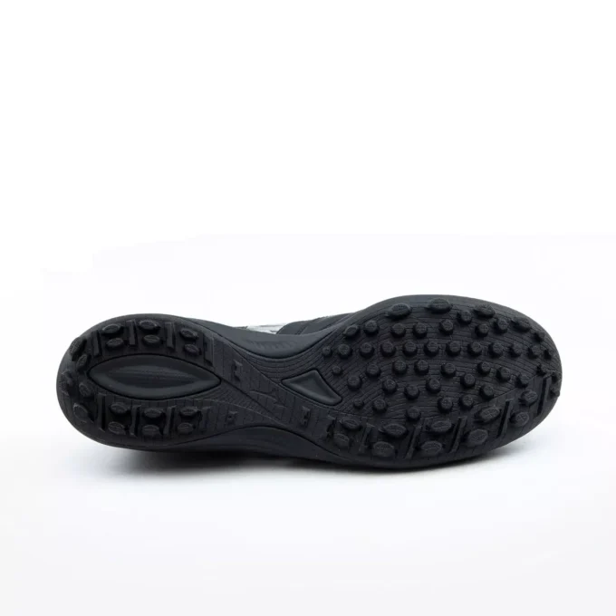 Morelia Neo SALA Beta Japan TF Turf Soccer Shoes «Black»