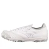 Morelia Neo Sala Beta TF «White»
