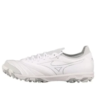 Morelia Neo Sala Beta TF «White»