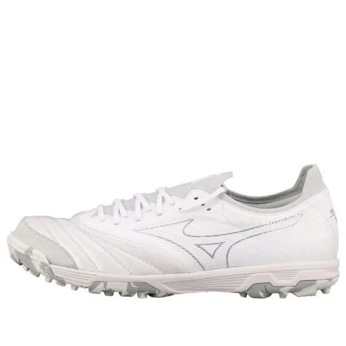 Morelia Neo Sala Beta TF «White»
