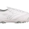 Morelia Neo Sala Beta TF «White»